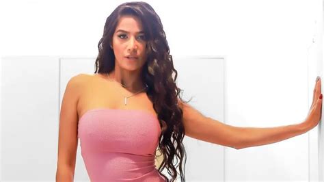 poonam pandey sexy video|WATCH: Poonam Pandeys LEAKED sex video with her。